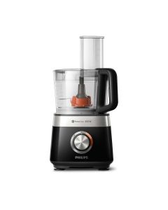 Philips HR7530/10 Food Processor