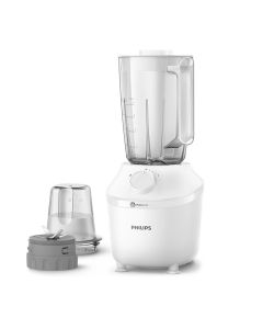 Philips HR2041/16 Blender