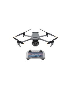 DJI Mavic 3 Pro