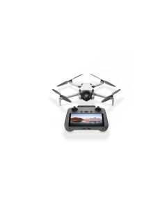 DJI mini 4 pro