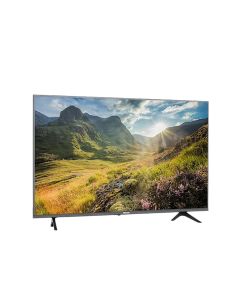 Hisense 43A4H