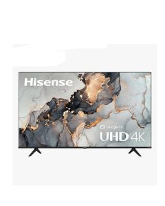 Hisense A61H