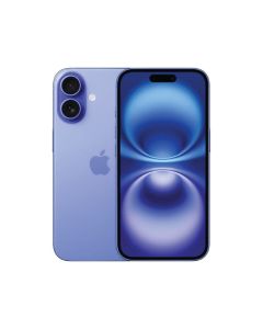 iPhone 16 Plus