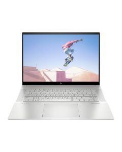 HP Envy 16-h1020nr 16GB I 512GB Touch