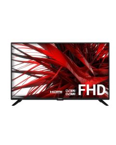 Star-X Tv 43LF530-CN