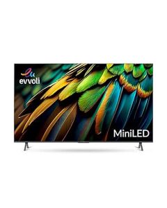 Evvoli 85EV600MA-CN