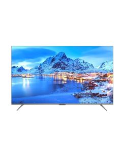 Sharp 4T-C55DL6NX-ED