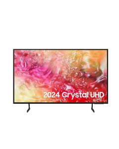 Samsung UE55DU7100UXRU