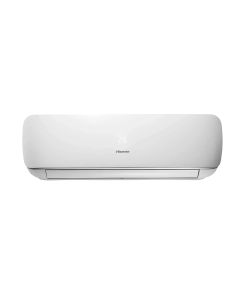 Hisense AS-09HR4SYRCA04-CN
