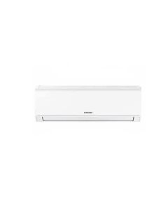Samsung AR12TQHGAWK-CN