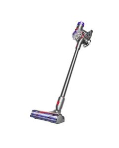 Dyson V8 SV25 Absolute (Silver/Nicel)