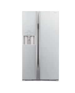  Hitachi RSX700GPUK0GS silver