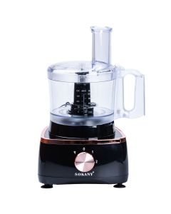 Sokany SK-7040