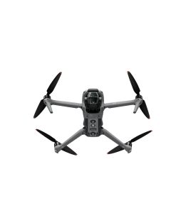 Dji Air 3S Fly More combo