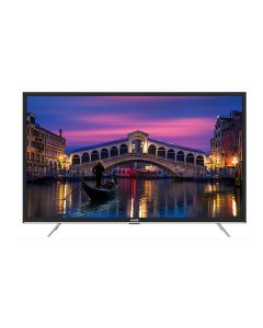 Evvoli 40″ EV200DA
