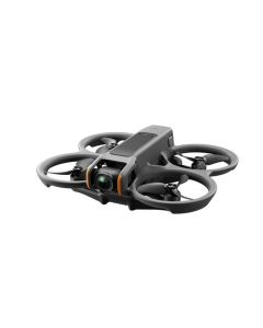 DJI Avata 2 Fly More Combo