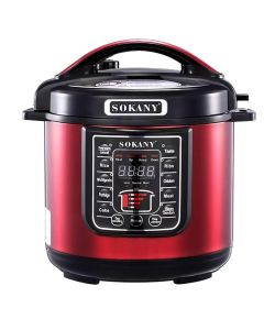 Sokany SK-2402