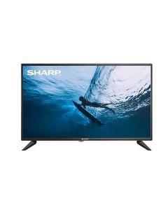 Sharp 2T-C32BC6NX-EG