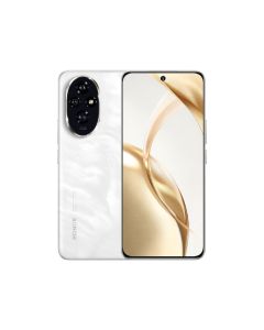 Honor 200 Pro