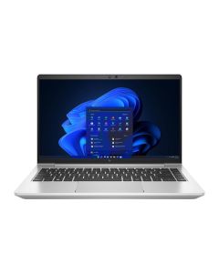 HP EliteBook 640 G9 Core i5-1245U 14 FHD IPS (6C0Z1UT) 16GB I 256GB
