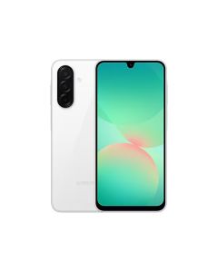 Samsung Galaxy A56