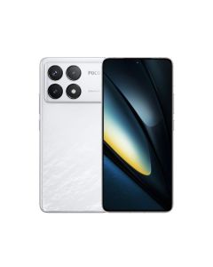 Xiaomi Poco F6 Pro