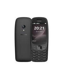 Nokia 6310