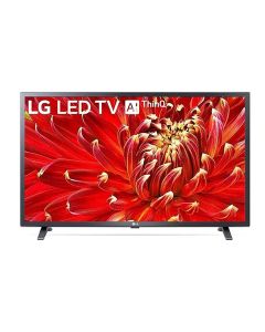 LG 43LM6370PVA HDR Smart LED TV