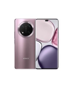 Honor X9с