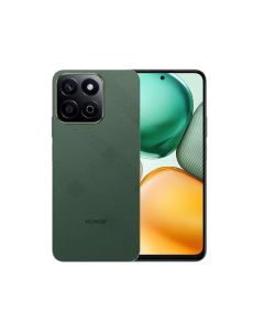 HONOR Х7с