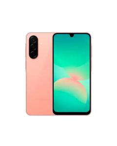 Samsung Galaxy A26