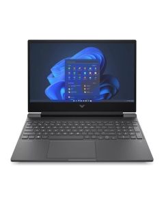 HP Victus 15-fb2063DX (9Z7L4UA/16) 16GB I 512GB