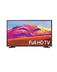 Samsung TV Led UA40T5300AUXZ