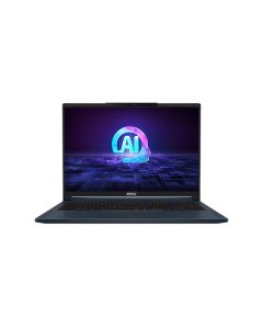 MSI Stealth 16 AI Studio A1VFG-028US 32GB I 1TB