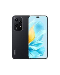 Honor 200 Lite