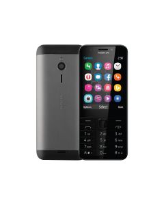 Nokia 230