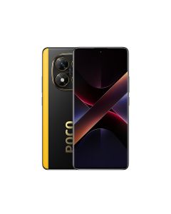 Xiaomi Poco X7