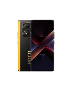 Xiaomi Poco X7