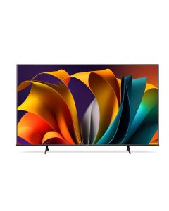 Hisense 70A61H