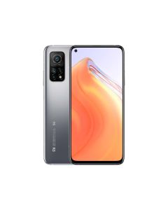 Xiaomi Mi 10T 