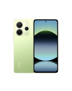 Xiaomi Redmi Note 14