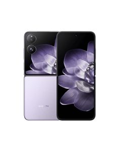 Xiaomi Mix Flip