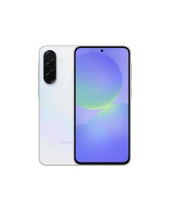 Samsung Galaxy A36 