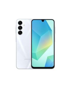 Samsung Galaxy A16