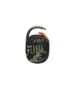 JBL Clip 4