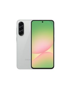 Samsung Galaxy A56