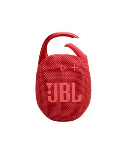 JBL Clip 5 Portable Wireless Speaker