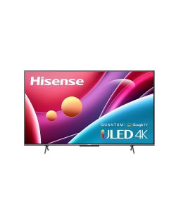 Hisense 65U6HQ-CN