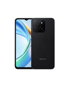 Honor x5b Plus
