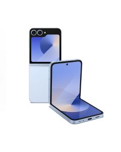 Samsung Galaxy Z Flip 6